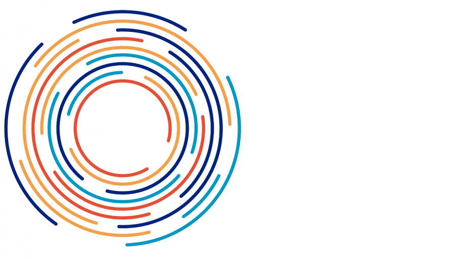Invest Chiapas