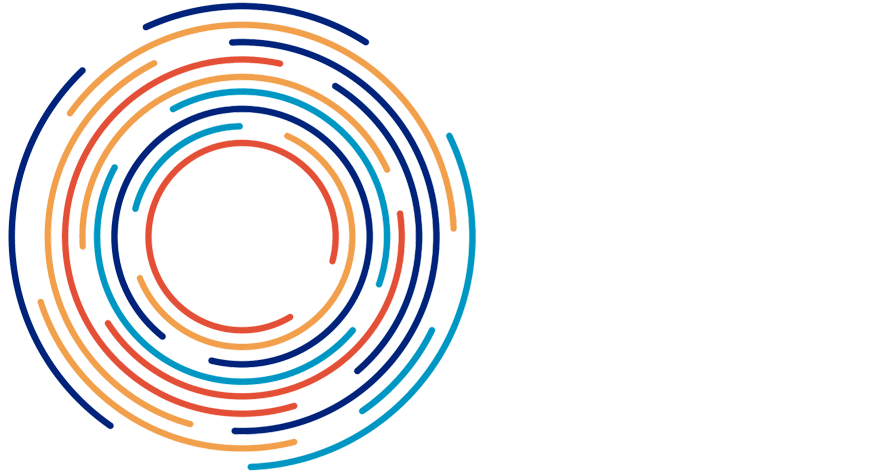 Invest Chiapas
