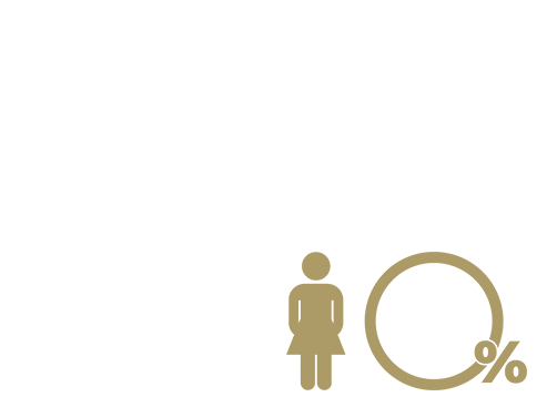 Chiapas-info-1 Chiapas-info-1